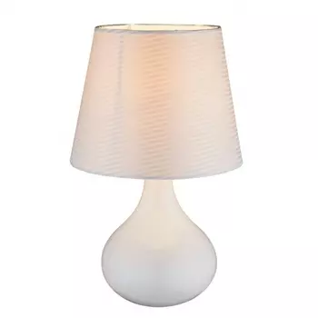 Настольная лампа Globo Freedom 21650 /21650