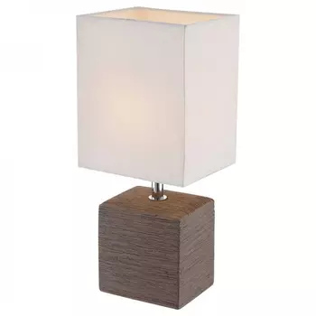 Настольная лампа Globo Geri 21677 /21677