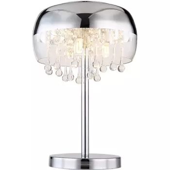 Настольная лампа Globo Kalla 15837T