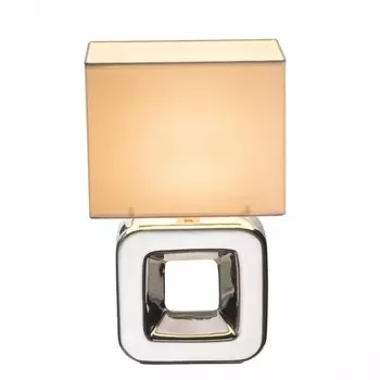 Настольная лампа Globo Kilauea 21602 /21602