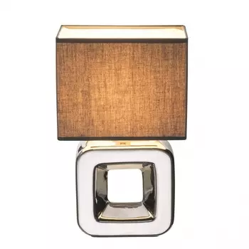 Настольная лампа Globo Kilauea 21603 /21603