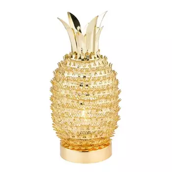 Настольная лампа Globo Leslie 22811 /22811