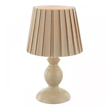 Настольная лампа Globo Metalic 21690 /21690