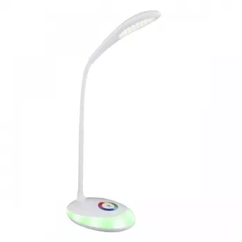 Настольная лампа Globo Minea 58264 /58264