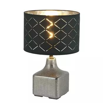 Настольная лампа Globo Mirauea 21613 /21613