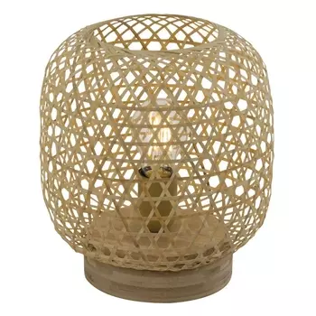 Настольная лампа Globo Mirena 15367T