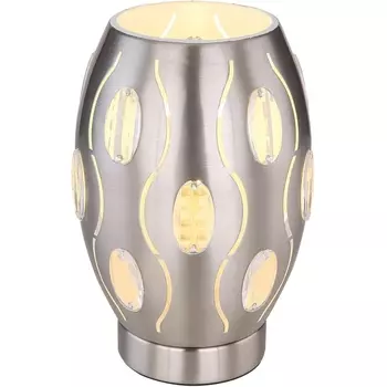 Настольная лампа Globo Narri 24006 /24006