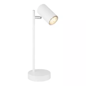Настольная лампа Globo Robby 57910TW