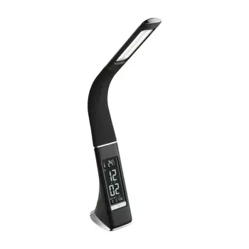 Настольная лампа Globo Sophie 58334 /58334