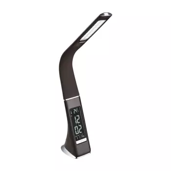 Настольная лампа Globo Sophie 58335 /58335