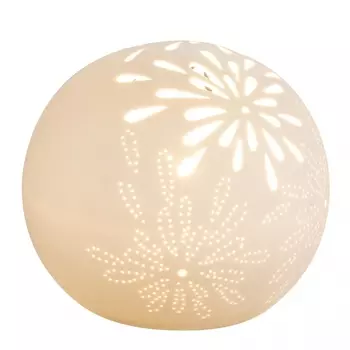 Настольная лампа Globo Subara 22803T1