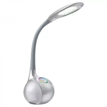 Настольная лампа Globo Tarron 58279 /58279