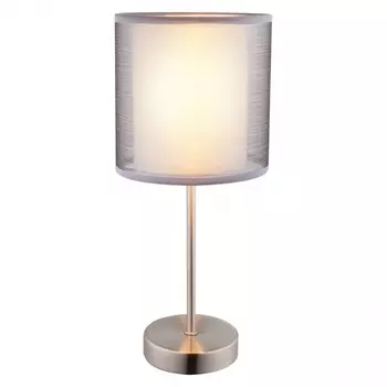 Настольная лампа Globo Theo 15190T