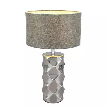 Настольная лампа Globo Tracey 21717 /21717