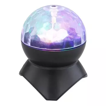 Настольная лампа Globo Veli 28051 /28051