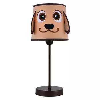 Настольная лампа Hiper Puppy H060-1
