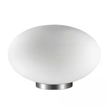 Настольная лампа Ideal Lux Candy TL1 D25