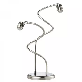 Настольная лампа Living 2Easy 70224 /70224