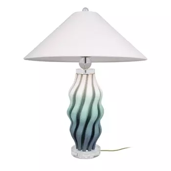 Настольная лампа Loft IT Amalfi 10264T/L