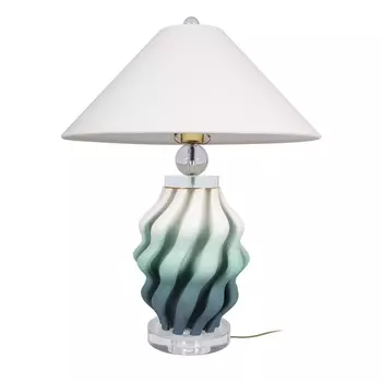 Настольная лампа Loft IT Amalfi 10264T/S