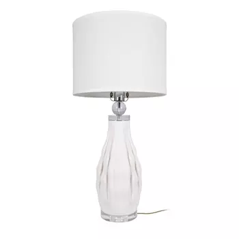 Настольная лампа Loft IT Azzurra 10263T/L