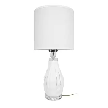 Настольная лампа Loft IT Azzurra 10263T/S