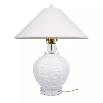 Настольная лампа Loft IT Blanca 10265T/S