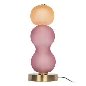 Настольная лампа Loft IT Lollipop 10239T/A