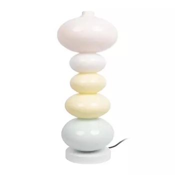 Настольная лампа Loft IT Macaroon 10271T/B