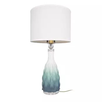 Настольная лампа Loft IT Mediterraneo 10262T/L