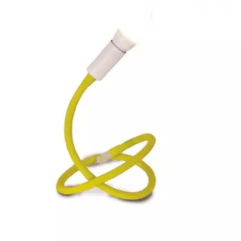 Настольная лампа Loft IT Roots Loft1714-GR