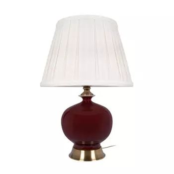 Настольная лампа Loft IT Ruby 10267T/S