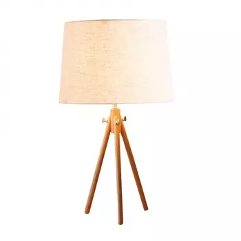 Настольная лампа Loft IT Simplicity Loft7112T