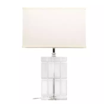 Настольная лампа Loft IT Сrystal 10273 /10273