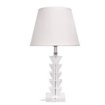 Настольная лампа Loft IT Сrystal 10276 /10276