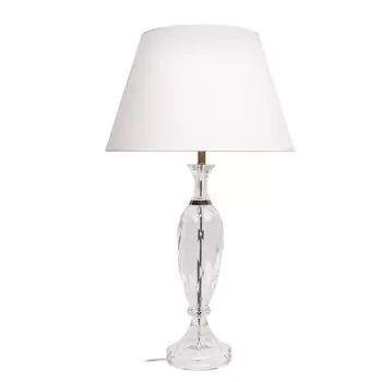 Настольная лампа Loft IT Сrystal 10278 /10278