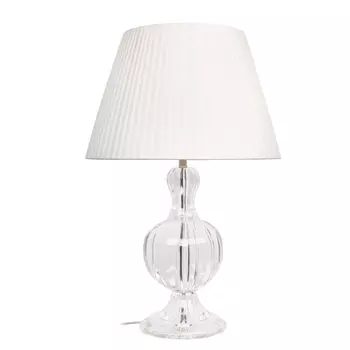 Настольная лампа Loft IT Сrystal 10279 /10279