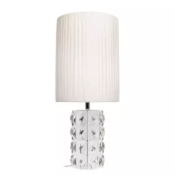 Настольная лампа Loft IT Сrystal 10281 /10281