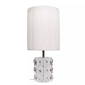 Настольная лампа Loft IT Сrystal 10282 /10282