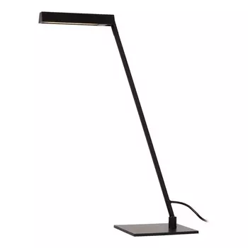 Настольная лампа Lucide Lavale 44501/03/30