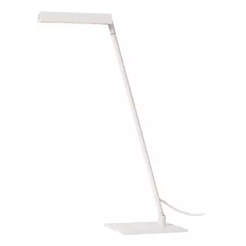 Настольная лампа Lucide Lavale 44501/03/31