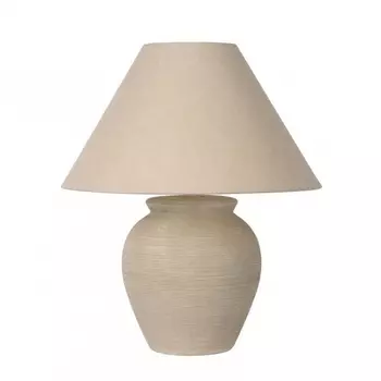 Настольная лампа Lucide Ramzi 47507/81/38