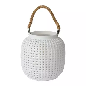 Настольная лампа Lucide Safiya 13525/01/31