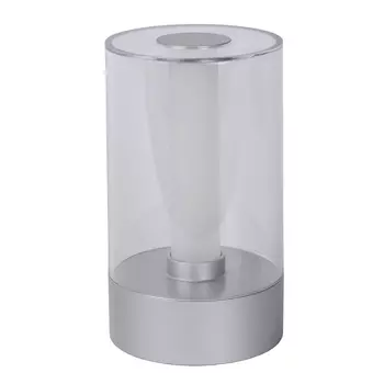 Настольная лампа Lucide Tribun 26501/03/12