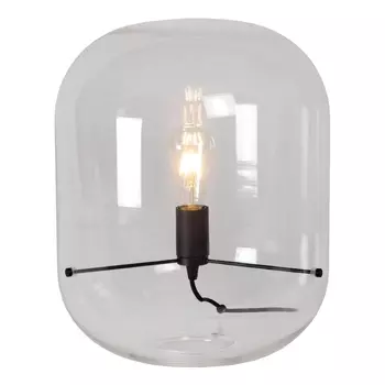 Настольная лампа Lucide Vitro 25510/35/60