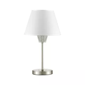 Настольная лампа Lumion Abigail 4433/1T