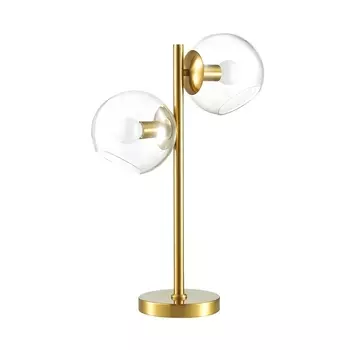 Настольная лампа Lumion Blair 3769/2T