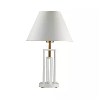 Настольная лампа Lumion Fletcher 5291/1T