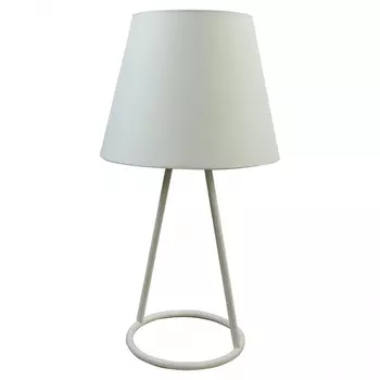 Настольная лампа Lussole Lgo LSP-9906