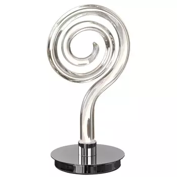 Настольная лампа Mantra Adagio 6892 /6892